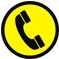 Numéro de téléphone des Magasins de silencieux d'échappement à proximité